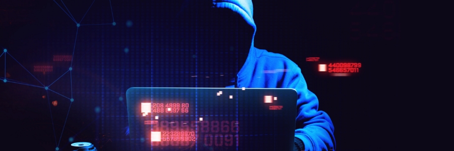 img blog 3 Hacker types you need to know about A Y0FRly