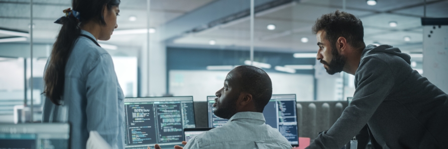 img blog a guide to implementing proactive cybersecurity measures A 6sesVn
