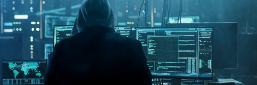 img blog dont let hackers ruin your holidays A zobgOh