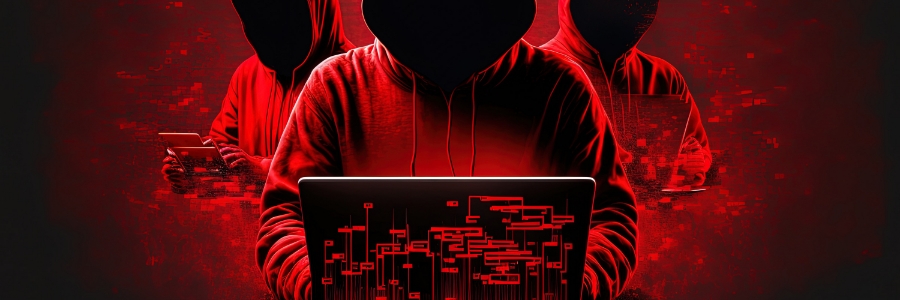 img blog these 5 types of hackers are a threat to smbs A OaezWr