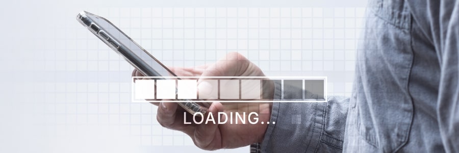 5 Simple fixes to renew your Android phone 5 Simple fixes to renew your Android phone