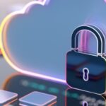 Cloud security: The hidden dangers businesses can’t ignore