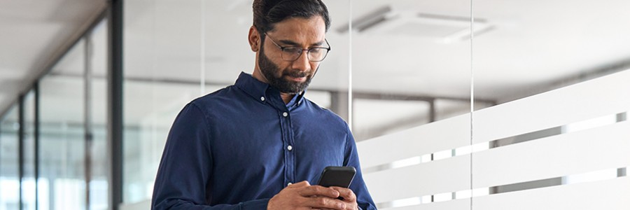 Think your phone knows too much? Here’s why disabling location matters